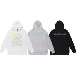 Picture of Bape Hoodies _SKUBapeS-2XLscqx6211099